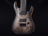 ESP イーエスピー エドワーズ grass roots グラスルーツ LTD schecter シェクター jackson ジャクソン soloist hellraiser ソロイスト ヘルレイザー ホライゾン ホライズン