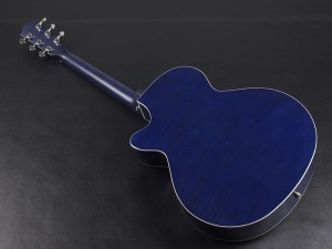 エレアコ 百瀬 モモセ momose エレアコ yamaha CPX LL 1200II 1000 /ZR HF-V150SE HD HOC-KINGFISHER V090SE/KOA /ME