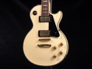 エピフォン gibson ギブソン SG ギター 初心者 入門 ビギナー 女子 子供 デラックス YEC レスポール　カスタム　CTM プラス + 黒 ブラック エボニー black EB Pro　3　ピックアップ　Pickup P/U alpine white antique アルペン ホワイト アンティーク