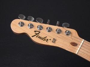 フェンダー japan ジャパン tl72 70 75 62 68 52 テレキャスター telecaster nocaster ノーキャスター broadcaster ブロードキャスター made in japan traditional メイド イン トラディショナル hybrid ハイブリッド