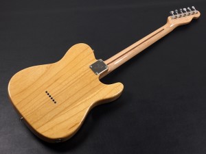 フェンダー japan ジャパン tl72 70 75 62 68 52 テレキャスター telecaster nocaster ノーキャスター broadcaster ブロードキャスター made in japan traditional メイド イン トラディショナル hybrid ハイブリッド