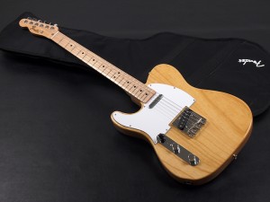 フェンダー japan ジャパン tl72 70 75 62 68 52 テレキャスター telecaster nocaster ノーキャスター broadcaster ブロードキャスター made in japan traditional メイド イン トラディショナル hybrid ハイブリッド