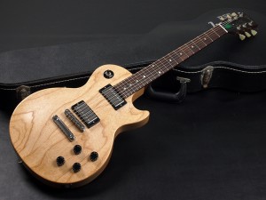 レスポール スタジオ スマートウッド スワンプ アッシュ semi hollow セミホロー weight relief body ウェイトリリーフ 2008 2007 軽量 light ライト