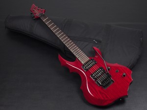 forest anterope アンテロープ seymour duncan セイモアダンカン raindeer レインディア hr horizon ホライゾン ホライズン