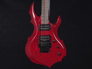 forest anterope アンテロープ seymour duncan セイモアダンカン raindeer レインディア hr horizon ホライゾン ホライズン