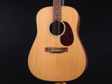 マーチン マーティン d-18 d-16 D-15 ドレッドノート dreadnought フォーク 初心者 入門 マホガニー mahogany