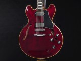 セミアコ sa700 sa800 ジャパン ビンテージ ヴィンテージ es-335 335 国産 日本製 japan vintage tokai fujigen フジゲン 富士弦