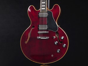 セミアコ sa700 sa800 ジャパン ビンテージ ヴィンテージ es-335 335 国産 日本製 japan vintage tokai fujigen フジゲン 富士弦