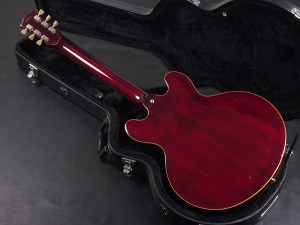 セミアコ sa700 sa800 ジャパン ビンテージ ヴィンテージ es-335 335 国産 日本製 japan vintage tokai fujigen フジゲン 富士弦