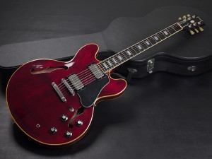 セミアコ sa700 sa800 ジャパン ビンテージ ヴィンテージ es-335 335 国産 日本製 japan vintage tokai fujigen フジゲン 富士弦