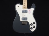 フェンダー ハイブリッド テレキャス TL DX custom thinline elite american アメリカン standard elite professional original vintage カスタム シンライン エリート スタンダード オリジナル ヴィンテージ ビンテージ