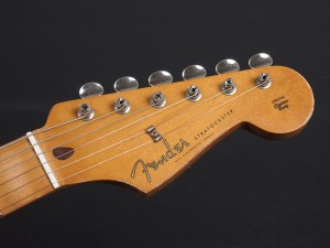 japan usa MEX MEXICO メキシコ ST57 ST54 american vintage Relic レリック 2TS 2CS tone トーン サンバースト ロードウォーン