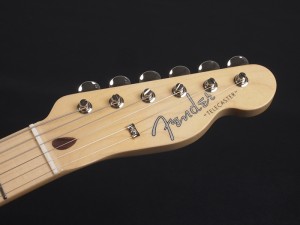 フェンダー ハイブリッド テレキャス TL DX custom thinline elite american アメリカン standard elite professional original vintage カスタム シンライン エリート スタンダード オリジナル ヴィンテージ ビンテージ