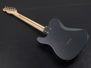 フェンダー ハイブリッド テレキャス TL DX custom thinline elite american アメリカン standard elite professional original vintage カスタム シンライン エリート スタンダード オリジナル ヴィンテージ ビンテージ