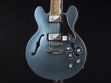 ES-335 es330 ES335 ES339 セミアコ small 小型 スモール シンボディ ジャズ ブルース セミアコ Jazz Blues 女子 女性 初心者 入門 ビギナー