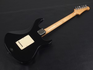 ヤマハ パシフィカ pacifica schecter jackson esp fender strat ストラト 手島 PAC112 112VM VMX 120H 112JL 初心者 入門者 ビギナー