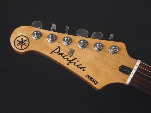 ヤマハ パシフィカ pacifica schecter jackson esp fender strat ストラト 手島 PAC112 112VM VMX 120H 112JL 初心者 入門者 ビギナー