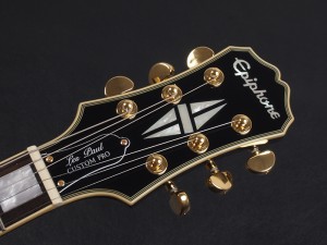 エピフォン gibson レスポール カスタム standard スタンダード pro grass roots グラスルーツ g-lp tokai 東海 als ラウド ヘヴィ メタル