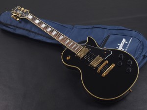 エピフォン gibson レスポール カスタム standard スタンダード pro grass roots グラスルーツ g-lp tokai 東海 als ラウド ヘヴィ メタル