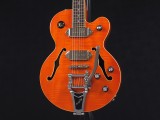 ワイルドキャット gretsch グレッチ electromatic エレクトロマチック 6120 339 335 オレンジ ビグスビー Sunrise Orange bigsby