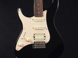 ヤマハ パシフィカ pacifica schecter jackson esp fender strat ストラト 手島 PAC112 112VM VMX 120H 112JL 初心者 入門者 ビギナー