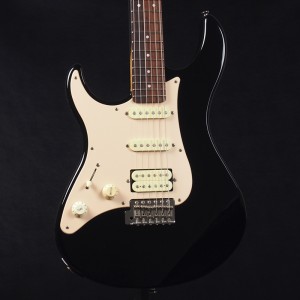 ヤマハ パシフィカ pacifica schecter jackson esp fender strat ストラト 手島 PAC112 112VM VMX 120H 112JL 初心者 入門者 ビギナー