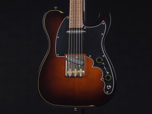 ブラストカルト Telecaster テレキャスター スペルキャスター 日本製 国産 ジャパン made in japan