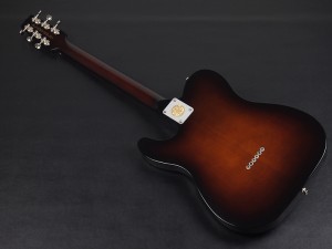 ブラストカルト Telecaster テレキャスター スペルキャスター 日本製 国産 ジャパン made in japan