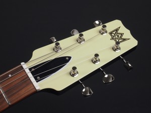 ブラストカルト Telecaster テレキャスター スペルキャスター 日本製 国産 ジャパン made in japan