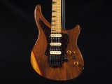 スタンダード Standard デラックス DLX 1990s 90s 80s Vintage ビンテージ modern モダン Floyd Rose フロイド ローズ AN アンティーク ナチュラル