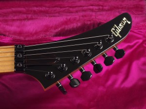 スタンダード Standard デラックス DLX 1990s 90s 80s Vintage ビンテージ modern モダン Floyd Rose フロイド ローズ AN アンティーク ナチュラル