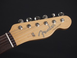 ハイブリッド テレキャスター デラックス TL DX custom american professional Performer 日本製 国産 ジャパン thinline シンライン 1972 72