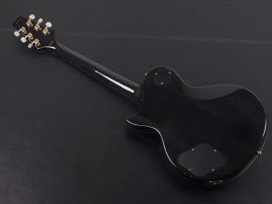 アリアプロ 荒井貿易 gibson ギブソン epiphone エピフォン orville オービル fujigen ibanez greco burny yamaha les paul sg standard custom studio traditional supra