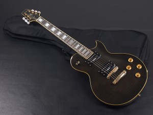 アリアプロ 荒井貿易 gibson ギブソン epiphone エピフォン orville オービル fujigen ibanez greco burny yamaha les paul sg standard custom studio traditional supra