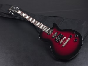 ルナシー ルナスィー sugizo スギゾー イノラン g-lp グラスルーツ esp edwards エドワーズ epiphone エピフォン les paul standard レスポール 初心者 ビギナー 入門者
