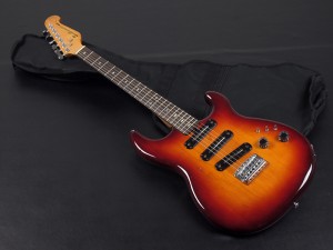 ヤマハ 日本楽器 SG1000 SG2000 SG3000 SG500 SG700 SC1200 SC800 SC700 strat ST 3シングル SJ SR SG800 SG600 SF