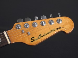 ヤマハ 日本楽器 SG1000 SG2000 SG3000 SG500 SG700 SC1200 SC800 SC700 strat ST 3シングル SJ SR SG800 SG600 SF