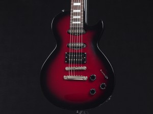 ルナシー ルナスィー sugizo スギゾー イノラン g-lp グラスルーツ esp edwards エドワーズ epiphone エピフォン les paul standard レスポール 初心者 ビギナー 入門者