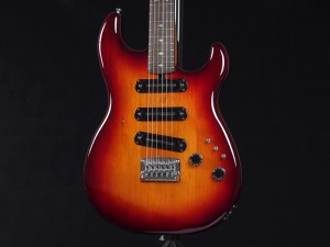 ヤマハ 日本楽器 SG1000 SG2000 SG3000 SG500 SG700 SC1200 SC800 SC700 strat ST 3シングル SJ SR SG800 SG600 SF