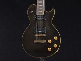 アリアプロ 荒井貿易 gibson ギブソン epiphone エピフォン orville オービル fujigen ibanez greco burny yamaha les paul sg standard custom studio traditional supra