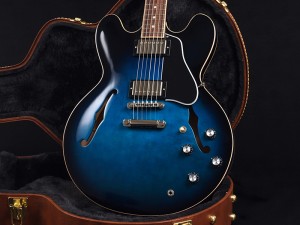 ギブソン ES-335 es330 セミアコ フルアコ シンボディ thin body ES-275 ジャズ ブルース セミアコ Jazz Blues semi acoustic nashville memphis トラディショナル ナッシュビル メンフィス アンティーク フェイテッド チェリー ビンテージ ヴィンテージ セミホロー 2018 2019 1959 1963 1964 63 58 59 64