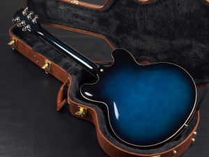 ギブソン ES-335 es330 セミアコ フルアコ シンボディ thin body ES-275 ジャズ ブルース セミアコ Jazz Blues semi acoustic nashville memphis トラディショナル ナッシュビル メンフィス アンティーク フェイテッド チェリー ビンテージ ヴィンテージ セミホロー 2018 2019 1959 1963 1964 63 58 59 64