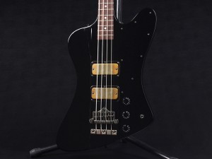 グレコ 神田商会 gibson epiphone orville ギブソン エピフォン オービル オーヴィル tb fernandes burny tokai フェルナンデス バーニー トーカイ 東海楽器 TB-75 TBR-70 TBR-75