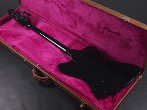 グレコ 神田商会 gibson epiphone orville ギブソン エピフォン オービル オーヴィル tb fernandes burny tokai フェルナンデス バーニー トーカイ 東海楽器 TB-75 TBR-70 TBR-75