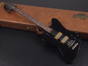 グレコ 神田商会 gibson epiphone orville ギブソン エピフォン オービル オーヴィル tb fernandes burny tokai フェルナンデス バーニー トーカイ 東海楽器 TB-75 TBR-70 TBR-75