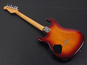 ヤマハ 日本楽器 SG1000 SG2000 SG3000 SG500 SG700 SC1200 SC800 SC700 strat ST 3シングル SJ SR SG800 SG600 SF