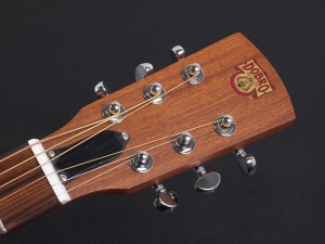 Epiphone エピフォン リゾネイター メタルボディ metal body ドブロ ナショナル national Blues Bluegrass ブルース ブルーグラス スライド slide guitar