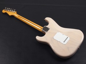 JAPAN ストラトキャスター stratocaster 日本製 国産 ジャパン 50s Classic クラシック texas special traditional Hybrid ST54
