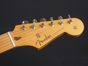 JAPAN ストラトキャスター stratocaster 日本製 国産 ジャパン 50s Classic クラシック texas special traditional Hybrid ST54