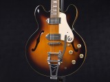 es-335 カジノ セミアコ ビートルズ シェラトン リビエラ sheraton riviera フルアコ ES-330 orville オービル オーヴィル es-330 ビグスビー トレモロ　